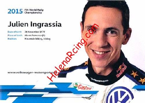 Card 2015 WRC Recto (NS).JPG