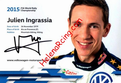 Card 2015 WRC Recto (S).jpg