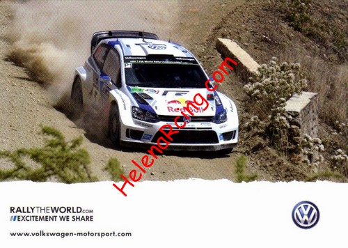 Card 2015 WRC Verso (NS).jpg
