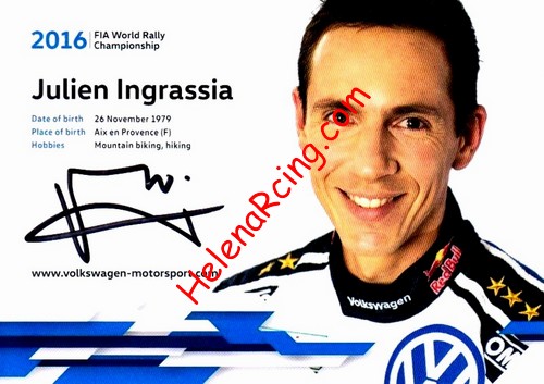 Card 2016 WRC Recto (S).jpg