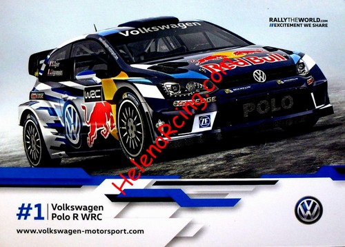 Card 2016 WRC Verso (NS).jpg