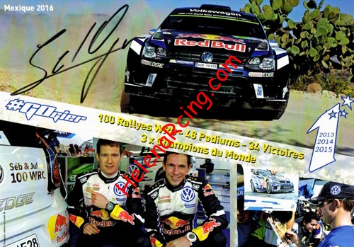 Card 2016 WRC-Mexique (NS).jpg