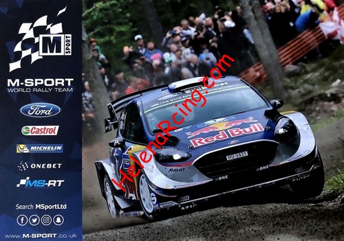 Card 2017 WRC-2 (NS).jpg