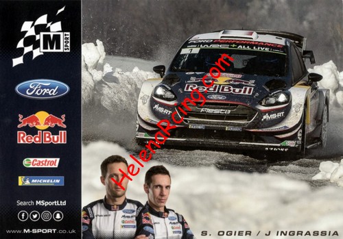 Card 2018 WRC (NS).jpg