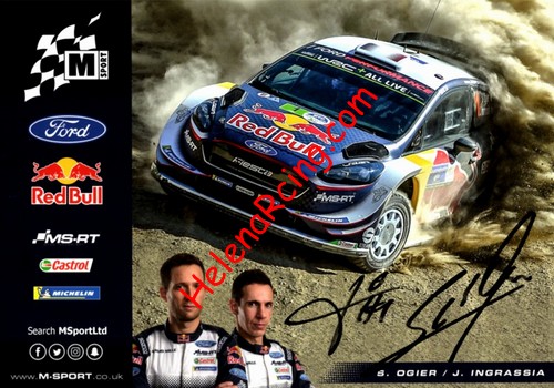 Card 2018 WRC (S).jpg