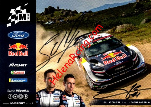 Card 2018 WRC Recto (S).jpg