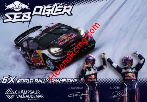 Card 2018 WRC-World Champion (P).jpg