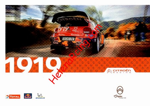 Card 2019 WRC-3 Recto (NS).jpg