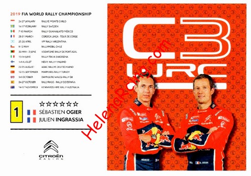 Card 2019 WRC-3 Verso (NS).jpg