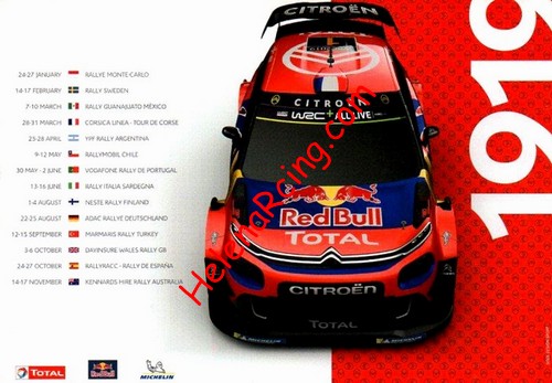 Card 2019 WRC-4 Verso (NS).jpg