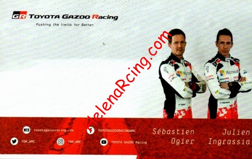 Card 2020 WRC Verso (NS).jpg