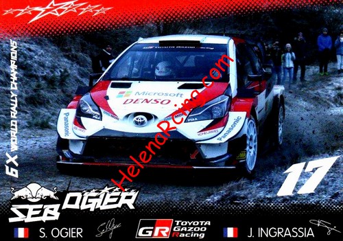 Card 2020 WRC-Monte Carlo Recto (P).jpg