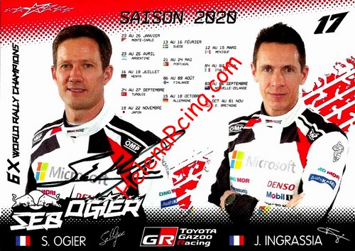 Card 2020 WRC-Monte Carlo Verso (NS).jpg