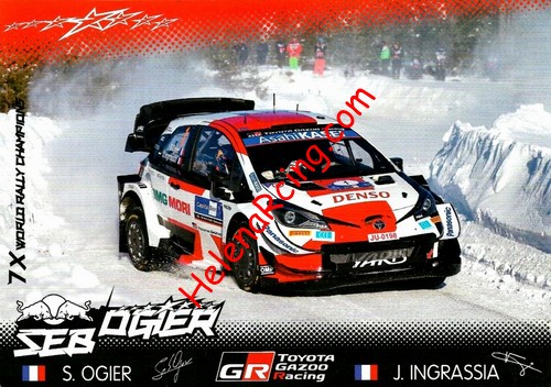 Card 2020 WRC-World Champion (P).jpg
