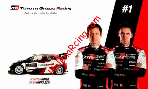 Card 2021 WRC Verso (NS).jpg