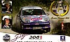 Card 2007 Coupe 206-Champion (NS).jpg
