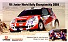 Card 2008 WRC-Junior-2 (NS).jpg