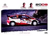 Card 2009 WRC-Junior (NS).jpg