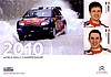 Card 2010 WRC (NS).jpg