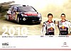 Card 2010 WRC-2 (NS).jpg