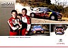 Card 2011 WRC (NS).jpg