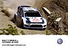 Card 2014 WRC Verso-2 (NS).jpg