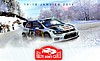 Card 2014 WRC-Monte Carlo (NS).jpg
