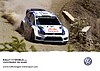 Card 2015 WRC Verso (NS).jpg