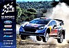 Card 2017 WRC (NS).jpg