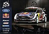 Card 2018 WRC-Ford (NS).jpg