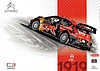 Card 2019 WRC-2 Recto (NS).jpg