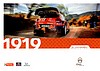 Card 2019 WRC-3 Recto (NS).jpg