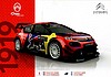 Card 2019 WRC-4 Recto (NS).jpg