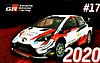 Card 2020 WRC Recto (NS).jpg