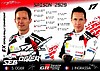 Card 2020 WRC-Monte Carlo Verso (NS).jpg