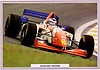 Card 1995 Formula 1 (NS).jpg