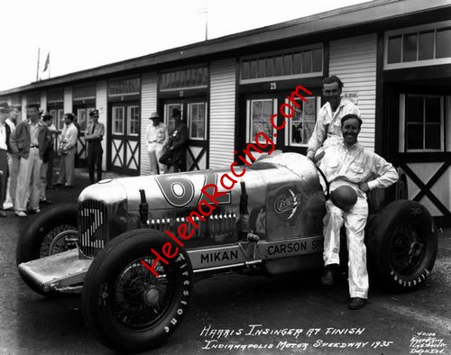 Indy 1935-1-Finish (NS).jpg