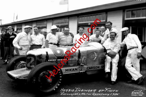 Indy 1935-2-Crew (NS).jpg