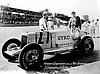 Indy 1935 (NS).jpg