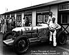 Indy 1935-1-Finish (NS).jpg