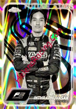 2024 Chrome-067-Black-White.jpg