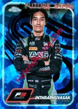 2024 Chrome-067-Navy.jpg