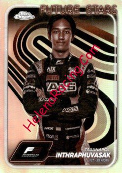 2024 Chrome-067-Sepia.jpg