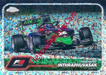 2024 Chrome-139-Diamonds.jpg