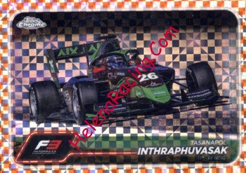 2024 Chrome-139-Flag-Orange.jpg