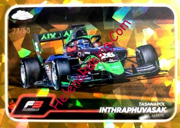 2024 Chrome-139-Gold.jpg