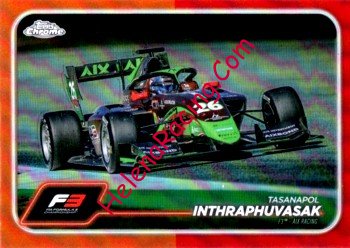 2024 Chrome-139-Orange-Red.jpg