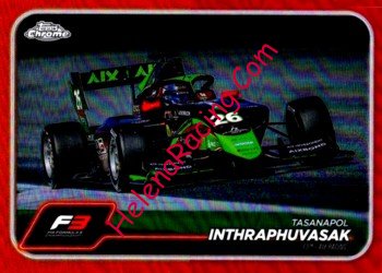 2024 Chrome-139-Red.jpg