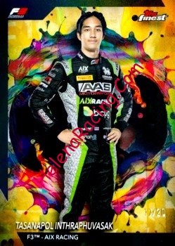 2024 Finest-267-Gold.jpg