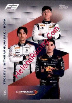 2025 Topps-220-Team F3.jpg